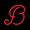 Beautifinder.com