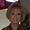 Gayla Simon