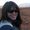Christy Correll