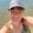 Stacy Gerard Stockwell