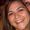 Franny Alpizar