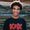 Imtiaz Isaacs