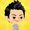 Harry Cheng