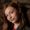 Caitlin Hayes