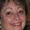 DeeDee McCullough