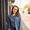Kylie Stinson Art + Photo