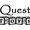 Quest Toys