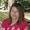 Cathy Strozier
