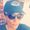 Crissy Endres