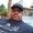 Don Anthony Lee