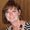 Debbie Stemm Stark