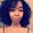 Aliya Manassa