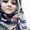 Shafaq Shakeel