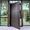 CUSTOM IRON DOORS