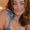 MaCayla Longson