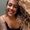 Jéssica Moreira