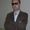 Helder Barros