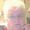 Judy Stumbaugh