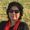 Renu