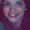 Chelsey Smith