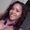 Aliya Brown