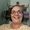 Sally Wood