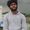Vinesh Vin