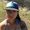 courtney whittington
