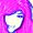 Emilian Sighs