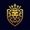 Royal Culinary Tool