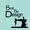 Best Bet Design