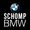 Schomp BMW