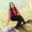 Donna Eshak