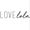 Love Lola Boutique