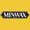 Minwax
