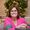 Connie Maassel