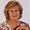 Verna Snyman
