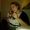 Elizabeth McGarry