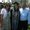 Shachi Shah