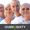 Over60
