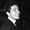 Elie Zeinoun