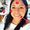 Vilma Flores