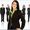 Oakville Real Estate Online