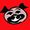 Fugly2Pugly