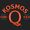 Kosmo's Q BBQ & Grilling