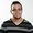 Firas Asidy