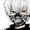 Kaneki Yagami