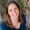 Caryn Caldwell