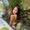 Thia Ashley Infante