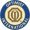 Optimist International